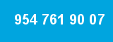 954 761 90 07